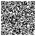 QR code with Printing Depot contacts
