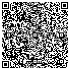 QR code with Feinberg Campbell & Zack contacts