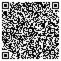 QR code with Shrewsbury Shell contacts