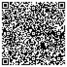 QR code with Constables Office Middlesex contacts