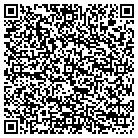 QR code with Pats Plumbing Service Inc contacts