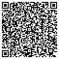 QR code with Kesco Services contacts