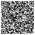 QR code with Jane C contacts