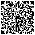 QR code with Cherry Tree Const contacts