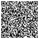 QR code with Bottom Line Builders contacts