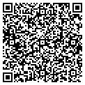 QR code with Logos Etc contacts
