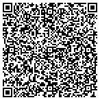 QR code with Northeast Railroad Construction Co contacts