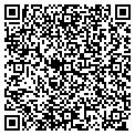 QR code with Salon 62 contacts