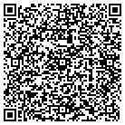 QR code with Quincy After School Day Care contacts