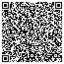 QR code with Reda H Ishak MD contacts