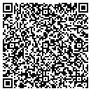QR code with Clithero Self Storage contacts