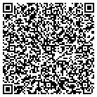 QR code with Reliable Plumbing & Repairs contacts