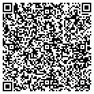 QR code with Jerry's Hair Cutting-Style contacts