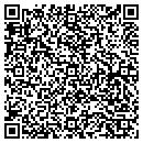 QR code with Frisoli Associates contacts