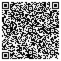 QR code with Coffe Shop contacts