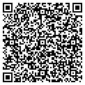 QR code with E P Word Processing contacts