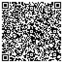 QR code with Custom Service contacts
