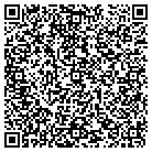 QR code with Lucchetti's Tire & Alignment contacts