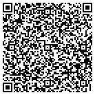QR code with Studio Z Hair Salon contacts