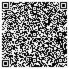 QR code with Vartan Development Corp contacts