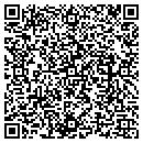 QR code with Bono's Auto Service contacts