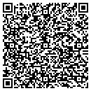 QR code with Vicki L Liszewski contacts