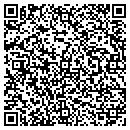 QR code with Backfit Chiropractic contacts