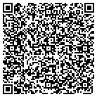 QR code with Ripman Lighting Consultants contacts