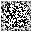 QR code with Viana Distributing contacts