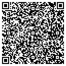 QR code with Abacus Growth Group contacts
