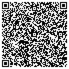 QR code with David A Williams Golf Instrctn contacts