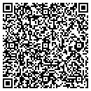 QR code with Sally L Vincent contacts