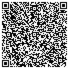 QR code with National Assoc For Advancement contacts