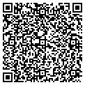 QR code with Shell contacts