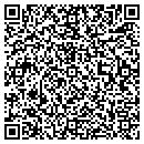 QR code with Dunkin Donuts contacts