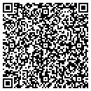 QR code with Chili's Grill & Bar contacts
