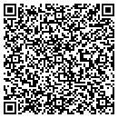 QR code with Lare Training contacts