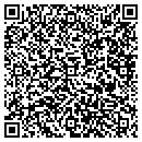 QR code with Enterprise Rent A Car contacts