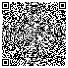 QR code with Paramount General Contracting contacts