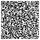 QR code with Dimension Mold & Design Acc contacts