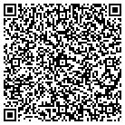 QR code with Nap's Maintenance Service contacts
