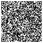 QR code with Pioneer Valley Music Group contacts