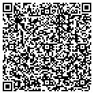 QR code with Creative Hair Fashions contacts