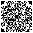 QR code with Auditor contacts