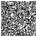 QR code with Boyd Douglas CPA contacts