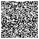 QR code with Dunfey Publishing Co contacts