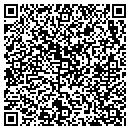 QR code with Library District contacts