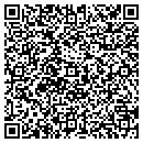 QR code with New England Institute of Arts contacts