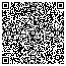 QR code with Tae KWON Do Center contacts