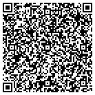 QR code with Clive B Jaques Law Ofc Of PC contacts